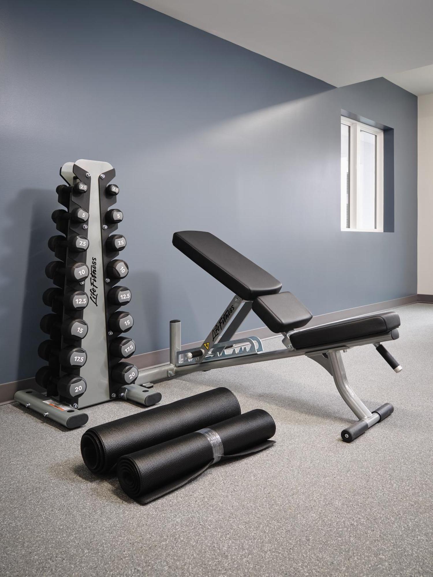 Stayapt Suites College Station Bryan Ngoại thất bức ảnh